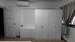 Blk 138 Lorong Ah Soo (Hougang), HDB 3 Rooms #575262291